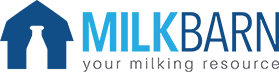 Milk Barn, LLC